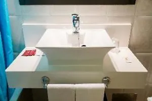 Apartman Dragos Del Norte Puerto de la Cruz Spanyolország